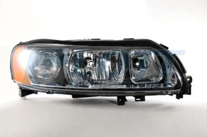 HAUPTSCHEINWERFER SCHEINWERFER H7/H9 rechts für VOLVO V70 (S) 05/04-08/07 - Bild 1 von 1