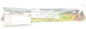 BRAND NEW Chatsworth 12362-012 Cable Runway Center Support Kit 12.56"W - Afbeelding 1 van 4