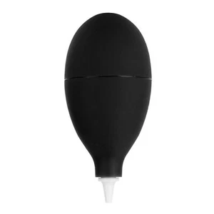 Silicone Dust Blower Pump Cleaner Tool For Camera Watch Phone Keyboard - Picture 1 of 22