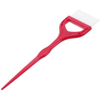  Haarfarbenpinsel Haarfärbe Set Haarfärbemittel Kit Haarfärbepinsel - Bild 1 von 4