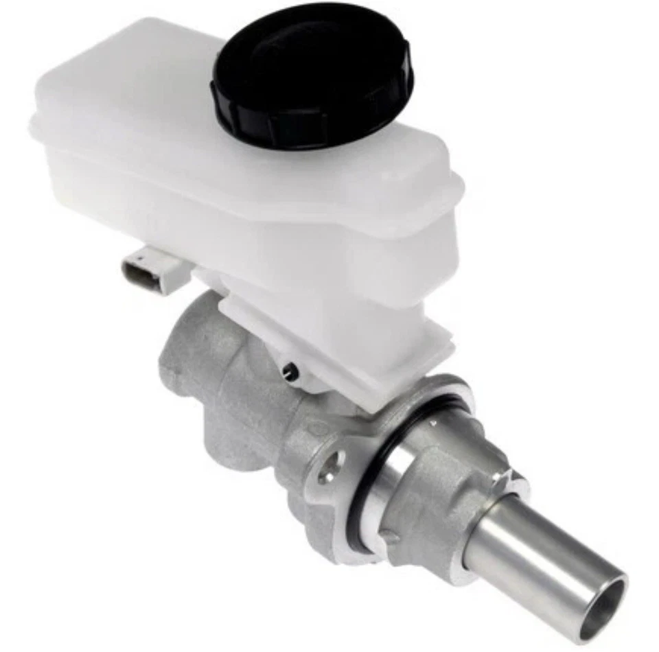 Dorman M630718 Brake Master Cylinder - Image 1 of 4