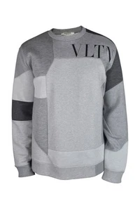 Sweatshirt Valentino Garavani - Picture 1 of 4
