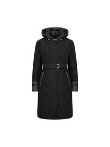 Giubbotto Liu jo da donna dalla vestibilità regolare,  colore Black - Imagen 1 de 4