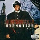 Hypnotise von Notorious B.I.G | CD | Zustand sehr gut - Bild 1 von 2