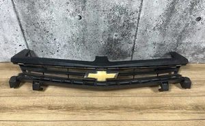 2016-2018 Chevrolet Camaro Front Grille Grill 23382784 OEM - Bild 1 von 9