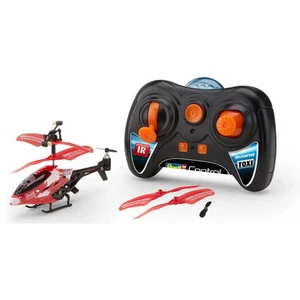 RC Mini Helicopter Toxi, Revell Control Ferngesteuerter Hubschrauber - Bild 1 von 8