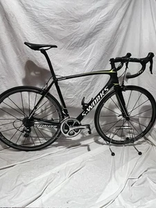 Sworks SL5 - Bild 1 von 24