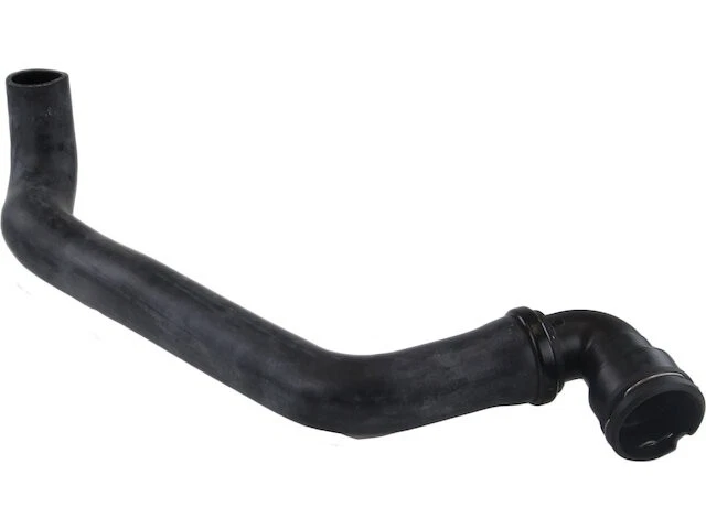 Manguera de radiador inferior para Ford F150 CG882CB 2009-2010 manguera de refrigerante de radiador Foto 1 de 1