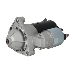 Starter for Kawasaki Mule PRO-FX FXT KAF820 15-20 John Deere Gator 812cc 11-20 - Foto 1 di 12