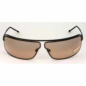 Gafas de sol genuinas marca Police # S2886-R79 nuevo stock vintage - hechas en Italia - Imagen 1 de 5