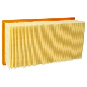 Filtro principale per Kärcher NT 14/1 Ap, NT 14/1 Ap Adv, NT 14/1 Ap Advanced - Foto 1 di 9