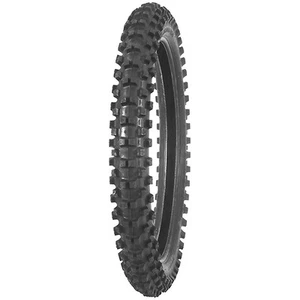 Bridgestone M59 Soft Terrain Tire 80/100x21 For KAWASAKI KE125 1976-1983 - Picture 1 of 5