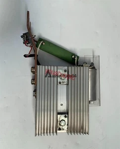 Siemens 6SY7010-0AB51 Componente di alimentazione - Foto 1 di 1