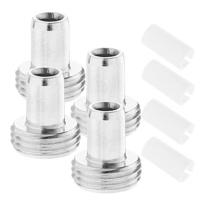  1 Set Fiber Optic Inspection Tools Fiber Optic Inspection Fiber Optic - Picture 1 of 17