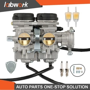 Vergaser für Yamaha Grizzly Raptor YFM660 660R YFM660R Carb - Bild 1 von 9