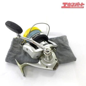 Shimano Super Aero Xt Fishing Tackle 1 Koda Store - Picture 1 of 10