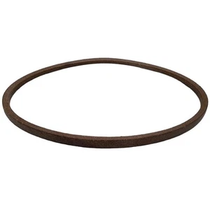 Belt fits Laski TR 50 Pn 001643 - Picture 1 of 2