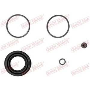 Quick Brake Reparatur-Satz Bremssattel hinten 144548355 | 766544 - Bild 1 von 1