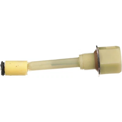 For 1994-2005 Cadillac DeVille Engine Oil Level Sensor SMP 1994 1995 1996 1997 - Image 1 of 4