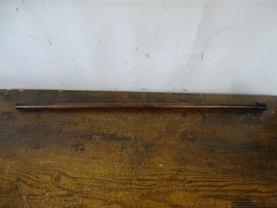 32-8590972 32-8M0042790 Tubo de agua para fueraborda Mercury Mariner V6 eje X largo Foto 1 de 4