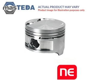 7150140000 ENGINE PISTON & RINGS NE STD FOR SEAT CORDOBA,INCA,IBIZA II,LEON 1.9L - Picture 1 of 4