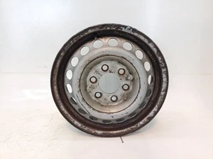 A0014013502 FELGE / 185769 FÜR MERCEDES-BENZ SPRINTER 3-T FURGONETA B906 213 C - Imagen 1 de 10