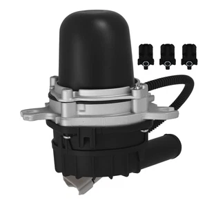 Bomba de sistema de inyección de aire para Toyota Sequoia 2004-2011 176100C010 2 terminales - Imagen 1 de 12