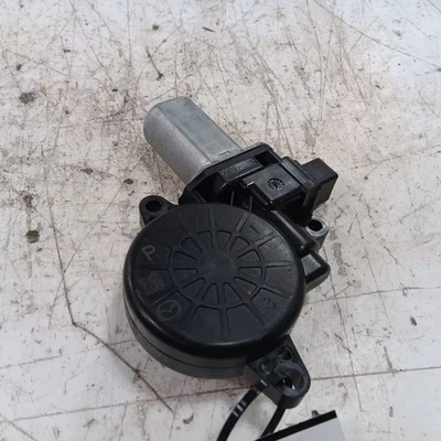 Driver Left Front Power Window Motor Fits 09-21 Mazda 6 - Image 1 of 4