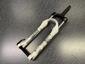 Rockshox Argylle RC 26” Dirt Jump Forks - Picture 1 of 24