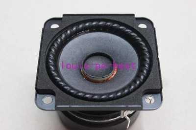 For BOSE 2.75 inch bluetooth wave cloth edge full range speaker 25W - Image 1 of 4