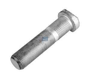 Wheel bolt M22x1,5x 91,5/101 mm fits Mercedes-Benz - Picture 1 of 5