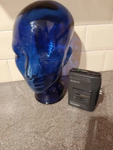 Sony Walkman WM-FX18 - Bild 1 von 7