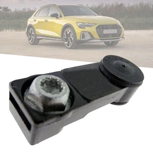 Automatikgetriebe Schalthebel Kabelstecker 09G321397A Für VW Golf - Picture 1 of 6