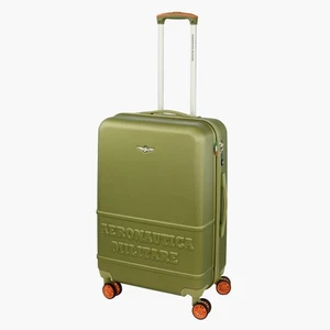 Aeronautica Militare Trolley medio ultraleggero FORCE AM220/60-VE - Foto 1 di 1