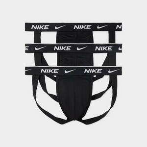 Las mejores ofertas en Nike Regular Talla M Ropa Interior para Hombres |  eBay