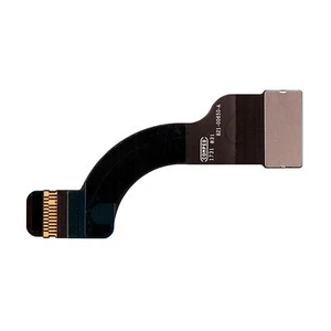 Para MacBook Pro 13.3 - A1706 - teclado placa lógica cable flexible - 2016 - 2017 - Imagen 1 de 1