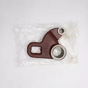 Steering Arm 534155 CDS - Picture 1 of 4