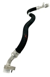 Mercedes-Benz S-Class W222 A/C Refrigerant Line A2228301202 OEM Genuine - Picture 1 of 6
