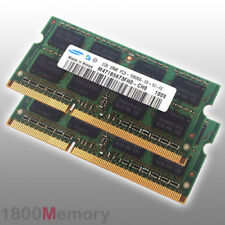 Apple Mac 2gb Memory 1333mhz Ddr3 Pc3-10600 RAM for MacBook Pro iMac Mini Core