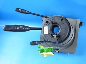 Interruptor de palanca de dirección MERCEDES SL500 R230 anillo colector A2305400245 Q10 A0004640418 - Imagen 1 de 8