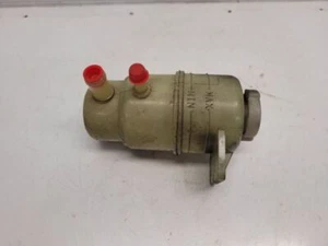 2011 Mitsubishi Lancer (2.0L / AT / AWD) Power Steering Reservoir - Picture 1 of 12