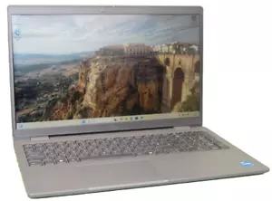 Dell Latitude 15 3550 - Intel Core i5 13th, 8GB RAM, 1TB NVMe, Windows 11 - Picture 1 of 11