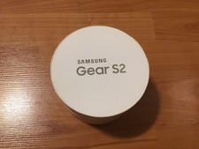 samsung gear s2 gasket set