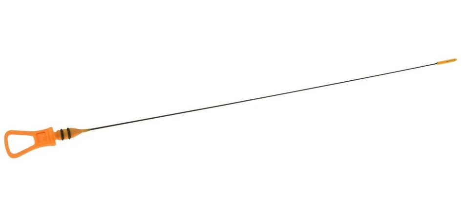 2002-2008 para MINI COOPER S - R52 R53 BASTÃO DE IMERSÃO DE ÓLEO 11 43 7 509 784 - Imagem 1 de 1