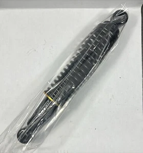 Gabriel - 632155 SUPER SPRING SHOCK - BANDED - 64617740 -12100001 - Bild 1 von 3