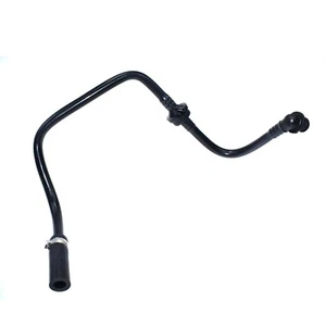 Brake System Vacuum Hose 1J0612041AK For Audi A3 Skoda Octavia Wagon 1996-2007 - Picture 1 of 7