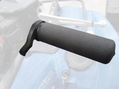 98020 Kolpin handliche Daumengas Unterstützung / Gasdrehgriff ideal für Quad ATV - Bild 1 von 4