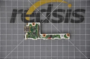 HP PCA SIDE USB CARD FOR ELITEONE 800 G6 M27339-001 - Picture 1 of 4