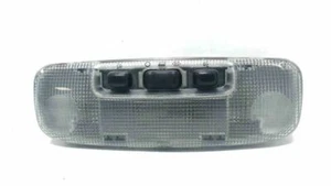 Luz interior interior luz interior delantera FORD MONDEO III BERLINA (BWY) 2.0 - Imagen 1 de 3
