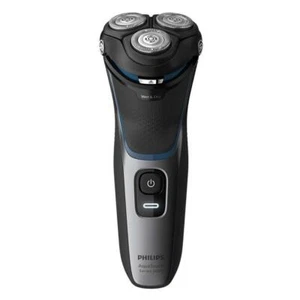 Philips AquaTouch 3000 Wet or Dry Electric Shaver - Picture 1 of 2